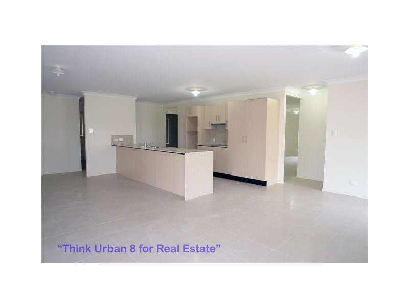 78 Mccorry Drive, Collingwood Park QLD 4301